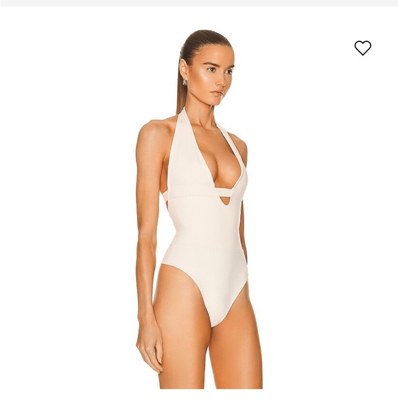 Live the Process Hela leotard size x-small - Picture 7 of 9